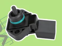 VOLTREK pressure sensor